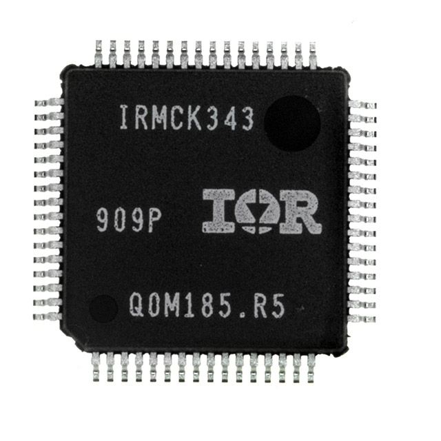 IRMCK343TR