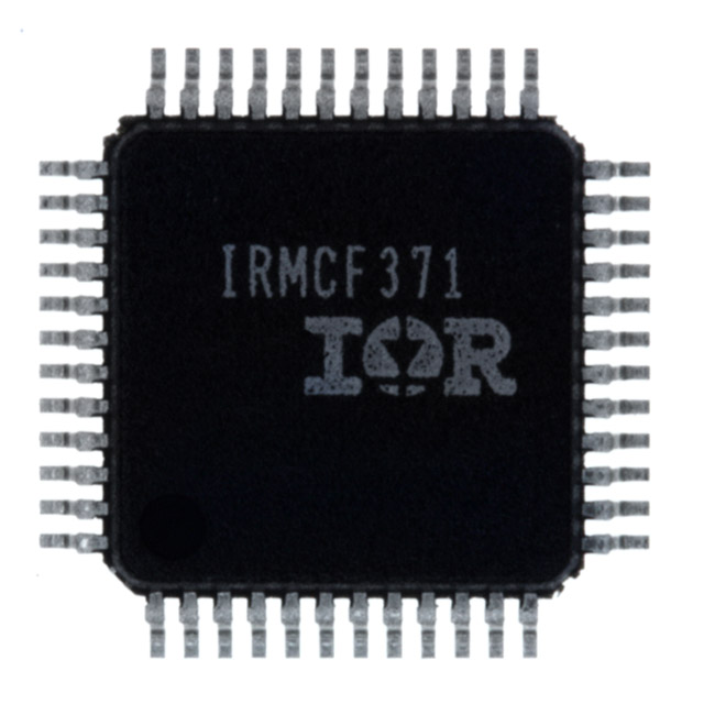 IRMCK371TR