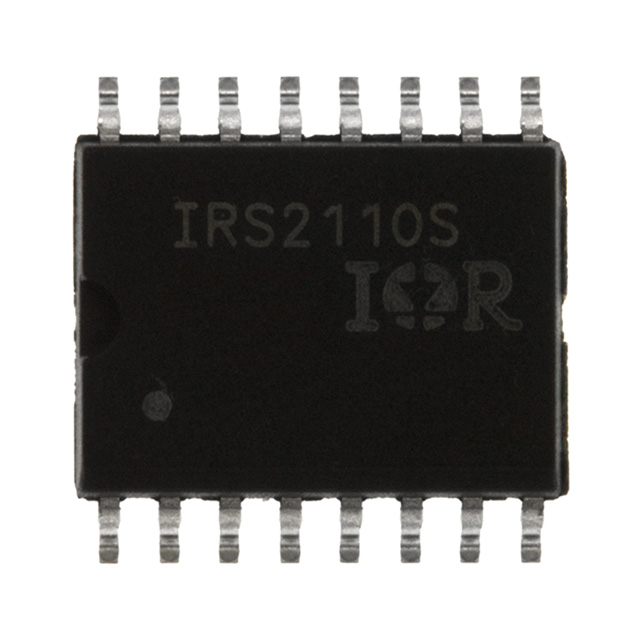 IRS2110STRPBF