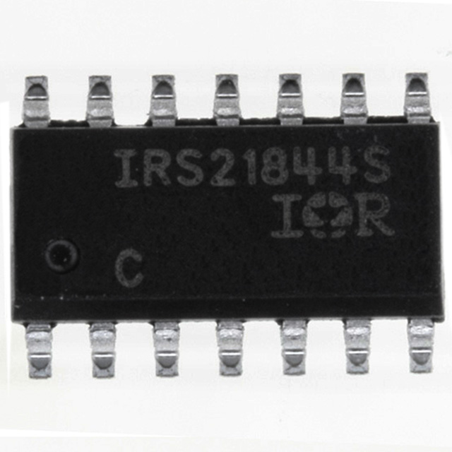 IRS21844SPBF