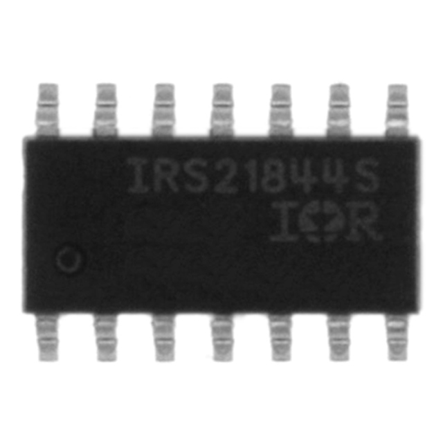 IRS21844STRPBF