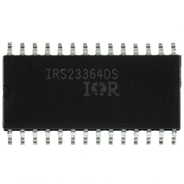 IRS23364DSTRPBF