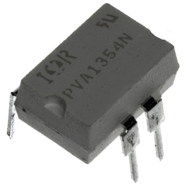 IRS2453DSPBF