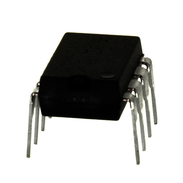 IRS2530DPBF IRS2530DPBF