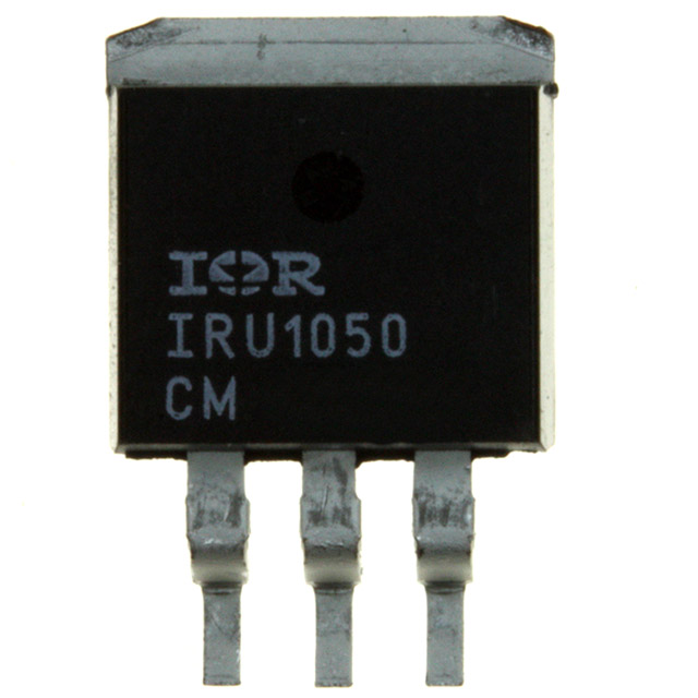 IRU1050CM IRU1050CM