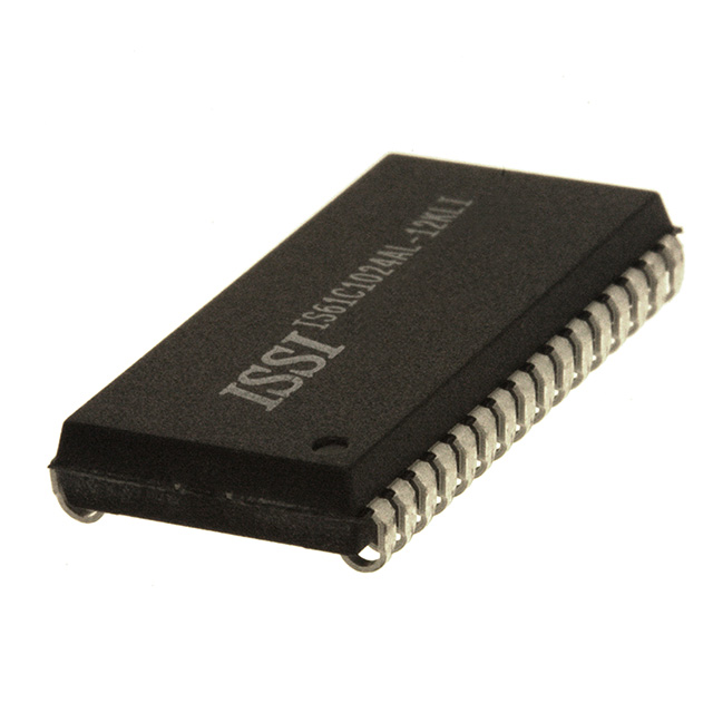 IS61C1024AL-12KLI IS61C1024AL-12KLI