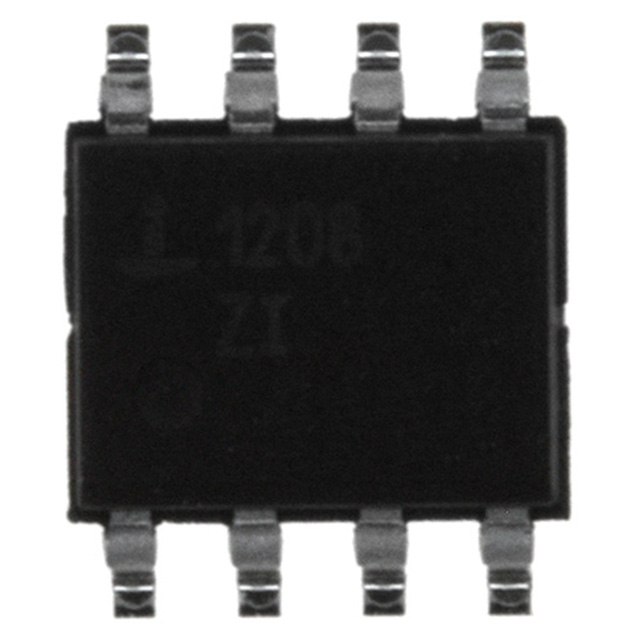 ISL1208IB8Z ISL1208IB8Z