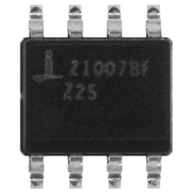 ISL21007BFB825Z-TK