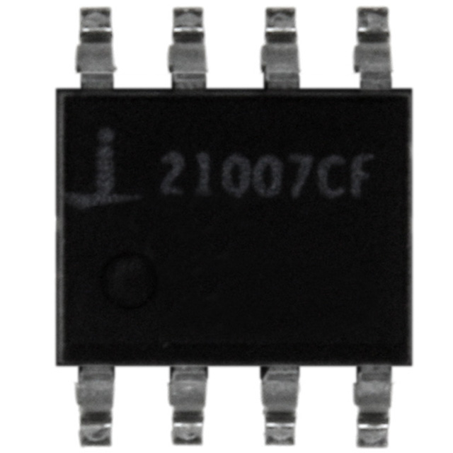 ISL21007CFB820Z-TK