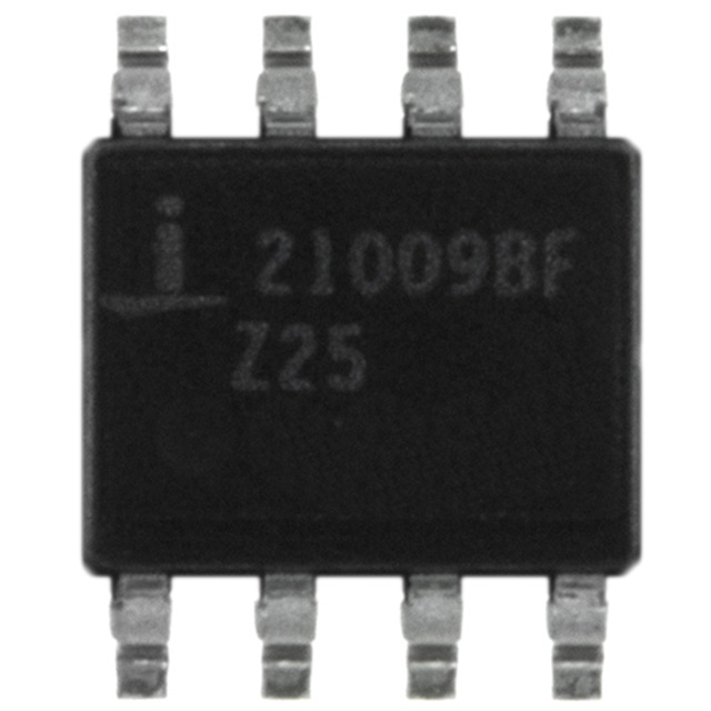 ISL21009BFB825Z-TK ISL21009BFB825Z-TK