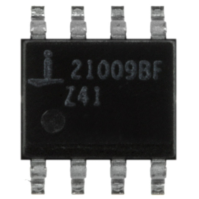 ISL21009BFB841Z-TK