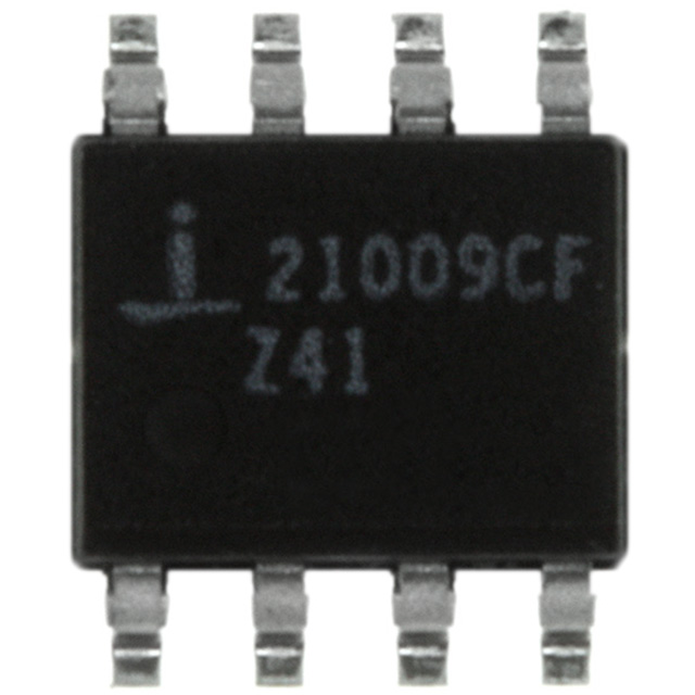 ISL21009CFB841Z-TK ISL21009CFB841Z-TK