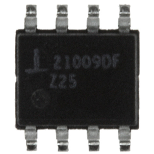 ISL21009DFB825Z ISL21009DFB825Z