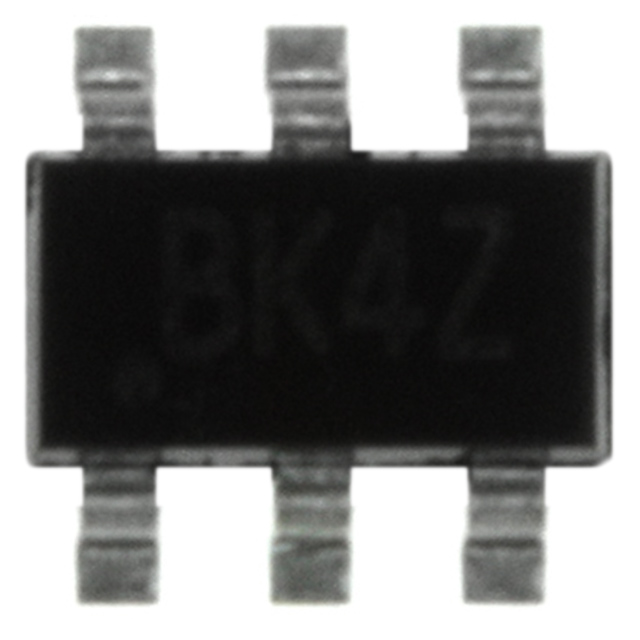 ISL21060CFH630Z-TK ISL21060CFH630Z-TK