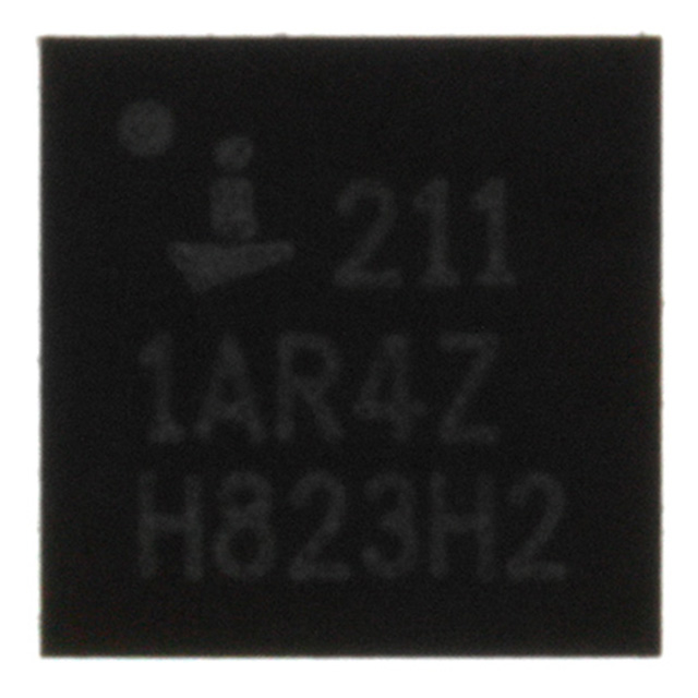 ISL2111AR4Z ISL2111AR4Z