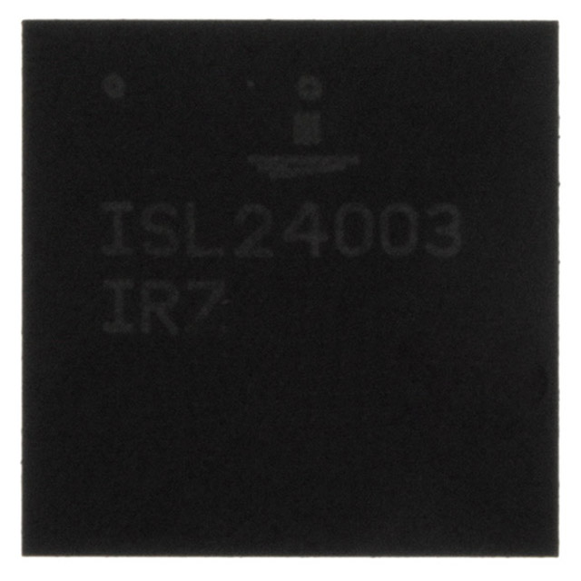 ISL24003IRZ