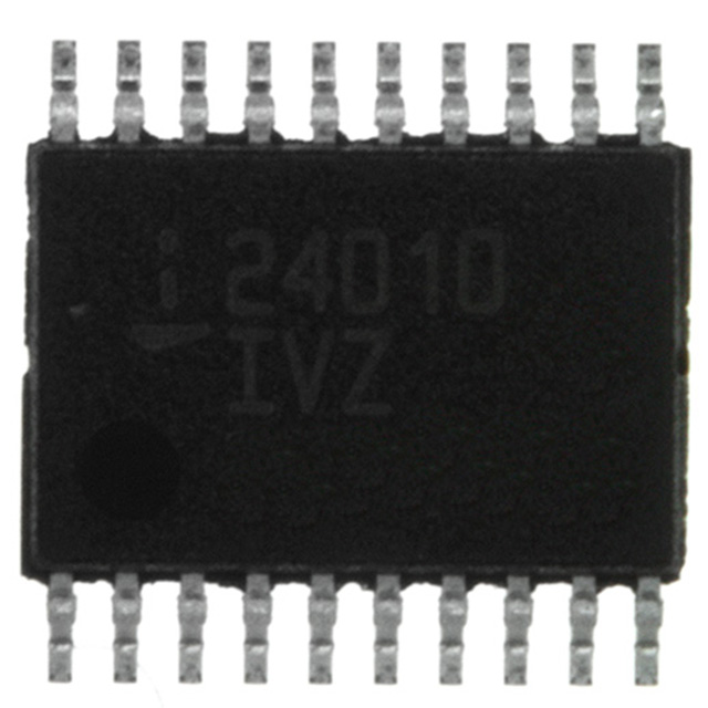 ISL24010IVZ-T ISL24010IVZ-T