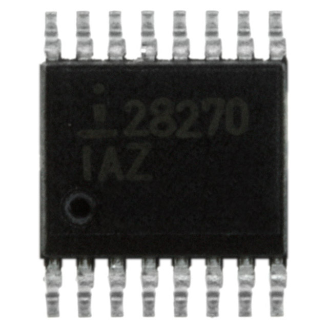 ISL28270IAZ-T13 ISL28270IAZ-T13