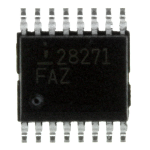 ISL28271FAZ-T7 ISL28271FAZ-T7