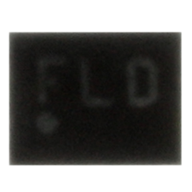 ISL28291FRUZ-T7 ISL28291FRUZ-T7