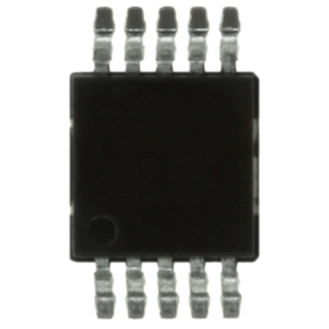 ISL3150EIUZ ISL3150EIUZ