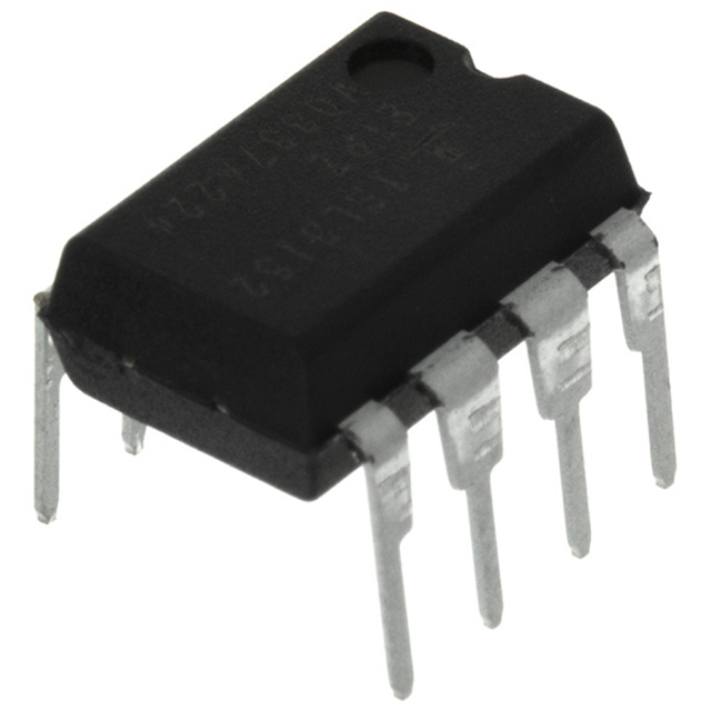 ISL3152EIPZ ISL3152EIPZ