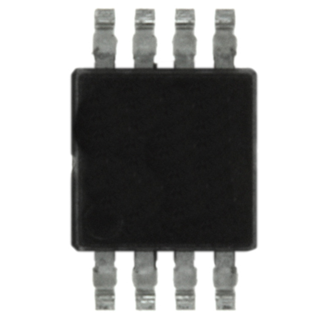 ISL3152EIUZ ISL3152EIUZ