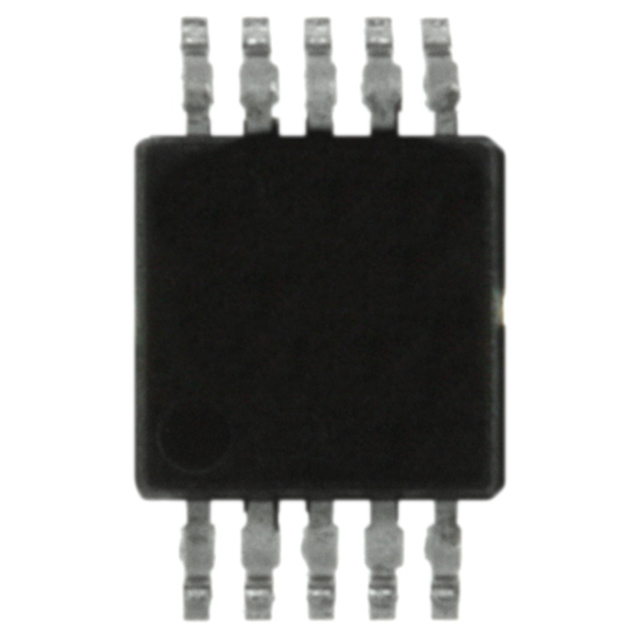 ISL3153EIUZ ISL3153EIUZ