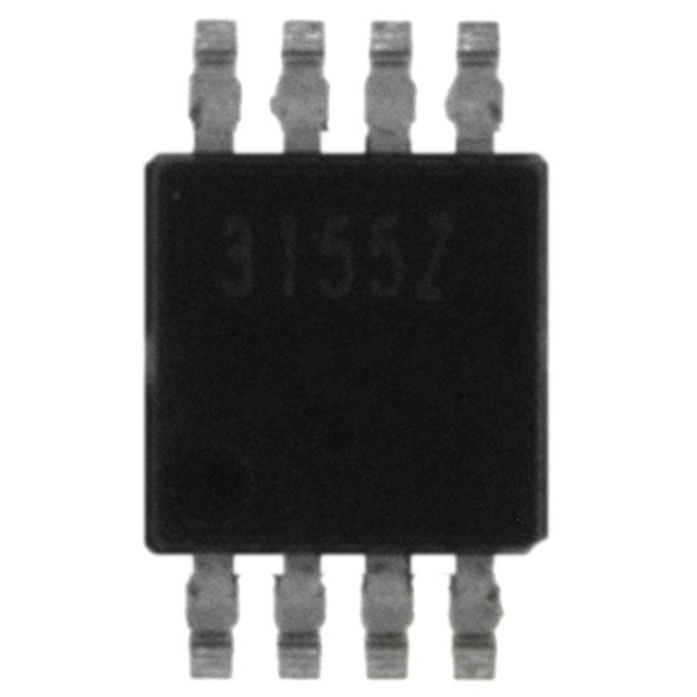 ISL3155EIUZ ISL3155EIUZ