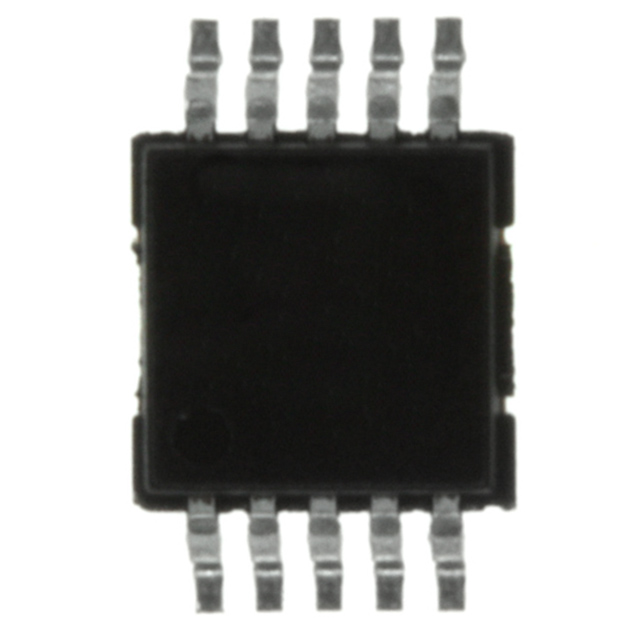 ISL3156EIUZ ISL3156EIUZ