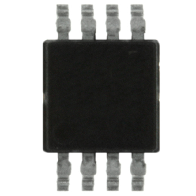 ISL3158EIUZ ISL3158EIUZ