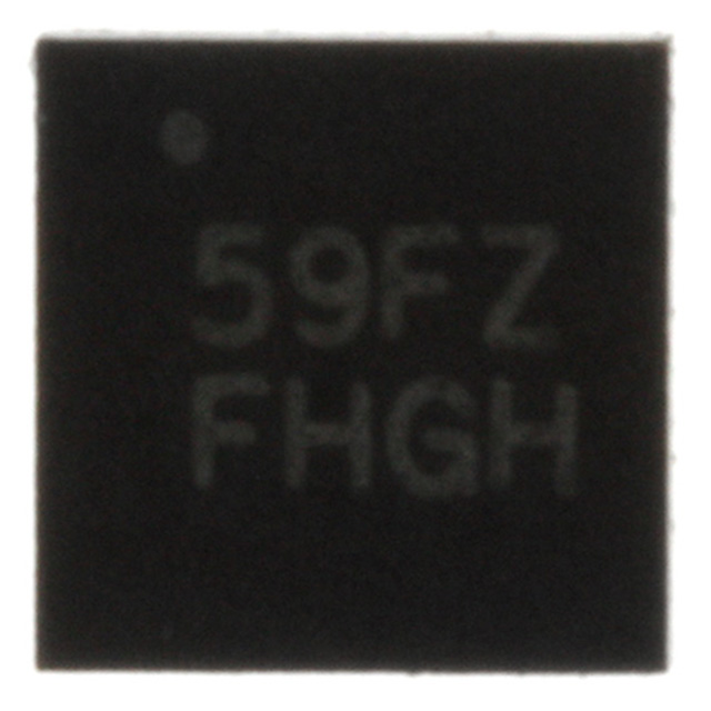 ISL3159EFRZ