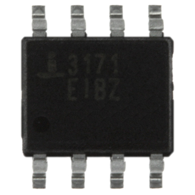 ISL3171EIBZ ISL3171EIBZ