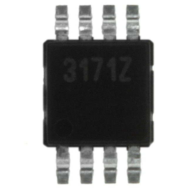 ISL3171EIUZ ISL3171EIUZ
