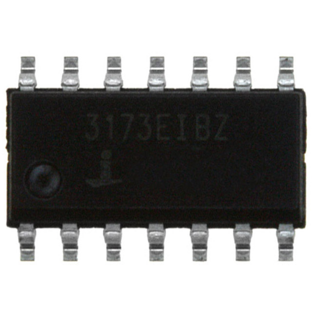 ISL3173EIBZ ISL3173EIBZ