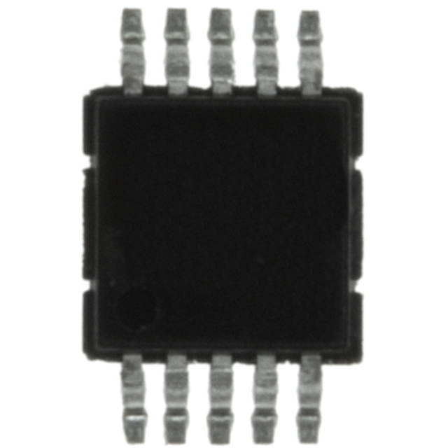 ISL3173EIUZ ISL3173EIUZ