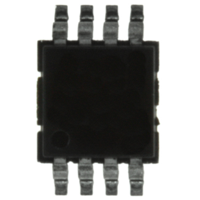 ISL3174EIUZ ISL3174EIUZ