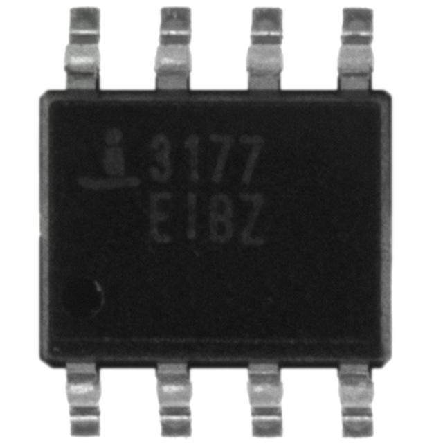 ISL3177EIBZ ISL3177EIBZ