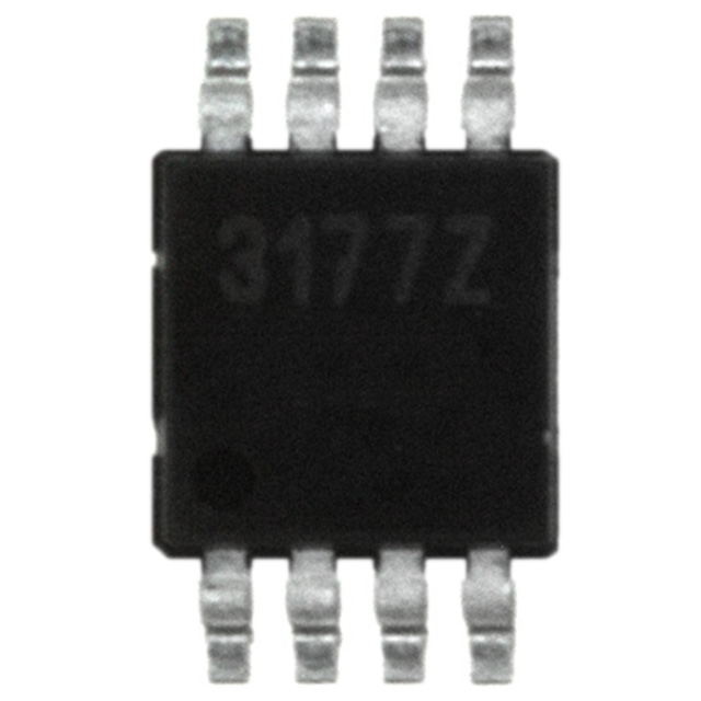 ISL3177EIUZ ISL3177EIUZ