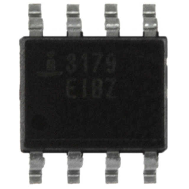 ISL3179EIBZ ISL3179EIBZ