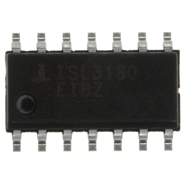 ISL3180EIBZ ISL3180EIBZ