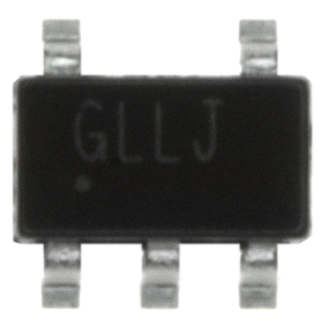 ISL3280EFHZ-T ISL3280EFHZ-T