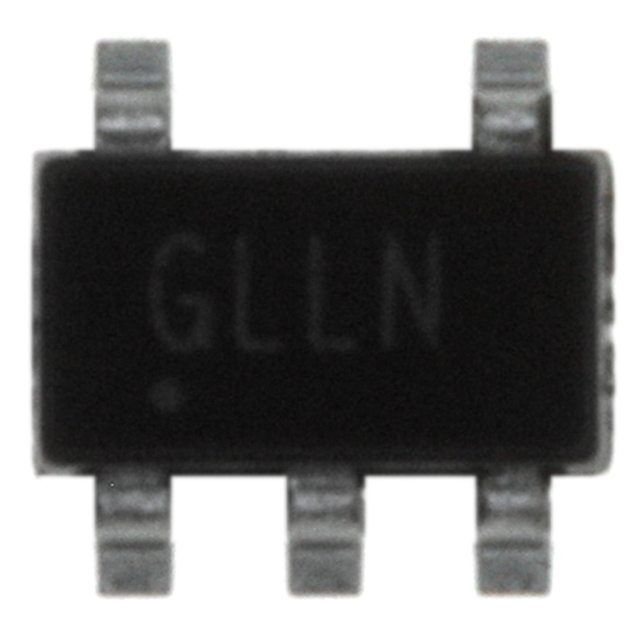 ISL3280EIHZ-T ISL3280EIHZ-T