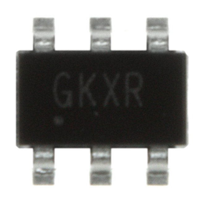 ISL3281EIHZ-T ISL3281EIHZ-T