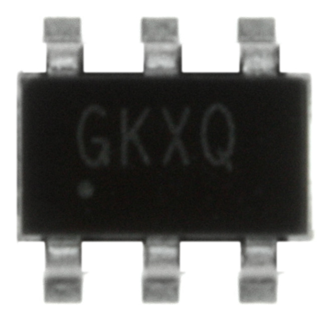 ISL3283EFHZ-T ISL3283EFHZ-T