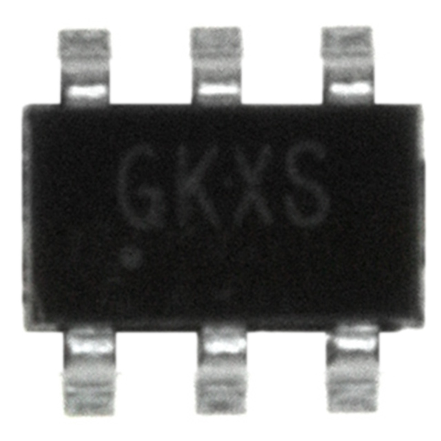 ISL3284EIHZ-T ISL3284EIHZ-T