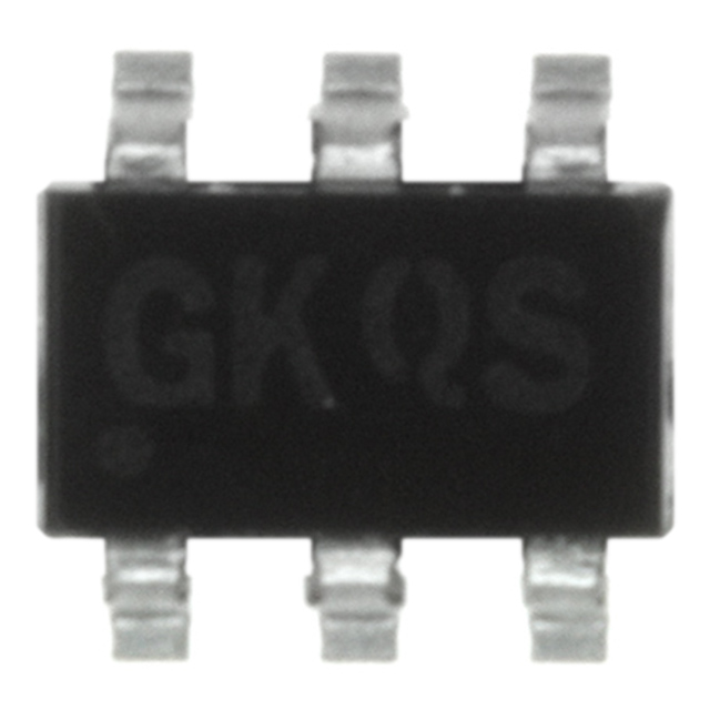 ISL3295EFHZ-T ISL3295EFHZ-T