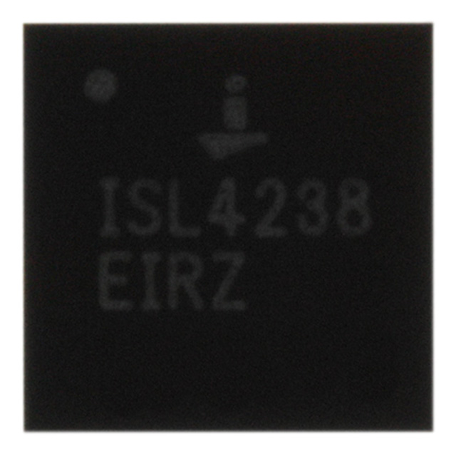 ISL4238EIRZ-T ISL4238EIRZ-T