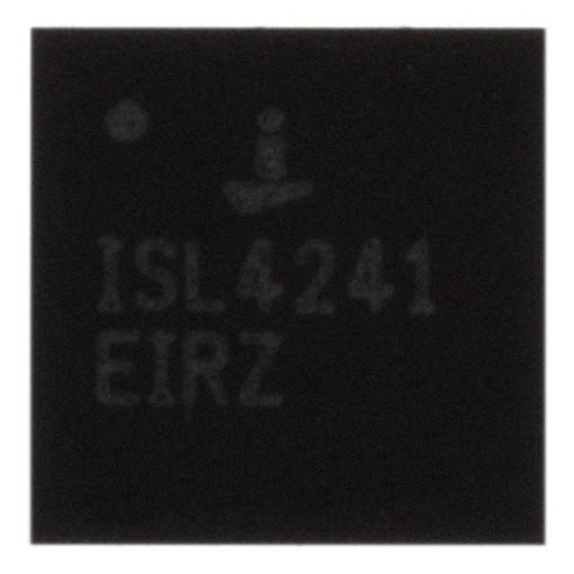 ISL4241EIRZ-T ISL4241EIRZ-T