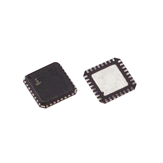 ISL4243EIR ISL4243EIR